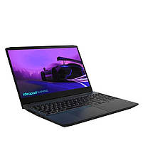 Ноутбук Lenovo IdeaPad Gaming 3 15ACH6 (82K2028DPB), фото 3