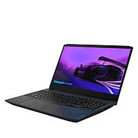 Ноутбук Lenovo IdeaPad Gaming 3 15ACH6 (82K2028DPB), фото 4