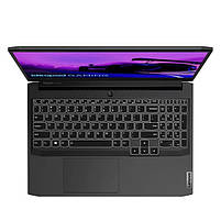 Ноутбук Lenovo IdeaPad Gaming 3 15ACH6 (82K2028DPB), фото 5