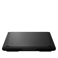 Ноутбук Lenovo IdeaPad Gaming 3 15ACH6 (82K2028DPB), фото 6
