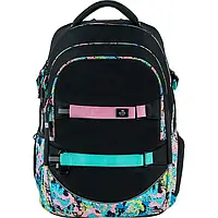 Рюкзак підлітковий Kite NEW Education teens 44х30х21 (K24-727L-1)