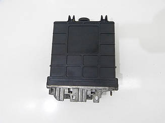 ЕБУ ECU Блок керування двигуном Volkswagen Passat B4 1.9 TDI 0281001172/173, 028906021B