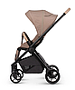 Коляска прогулянкова Venicci Vero, фото 8