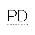 PidGroup.store