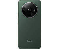 Смартфон Xiaomi Redmi A3 4/128GB Forest Green, фото 3