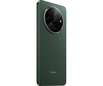 Смартфон Xiaomi Redmi A3 4/128GB Forest Green, фото 4