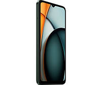 Смартфон Xiaomi Redmi A3 4/128GB Forest Green, фото 6