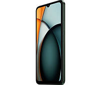 Смартфон Xiaomi Redmi A3 4/128GB Forest Green, фото 7