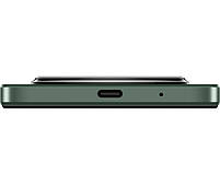 Смартфон Xiaomi Redmi A3 4/128GB Forest Green, фото 8