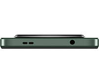 Смартфон Xiaomi Redmi A3 4/128GB Forest Green, фото 9
