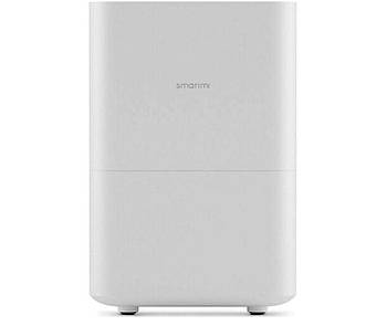 Зволожувач повітря Xiaomi SmartMi Humidifier (CJXJSQ02ZM)