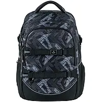 Рюкзак підлітковий Kite NEW Education teens 44х30х21 (K24-727L-2)