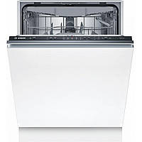 Посудомоечная машина встроенная Bosch SMV25EX02E