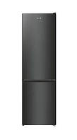 Холодильник Gorenje NRK6202EBXL4