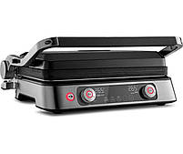 Гриль настільний DeLonghi CGH 1112 D, фото 3