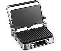 Гриль настільний DeLonghi CGH 1112 D, фото 4
