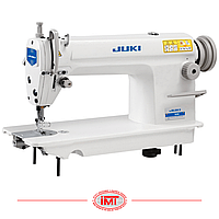 Прямострочная швейная машина JUKI DDL-8100E