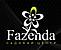 Торговий центр Fazenda