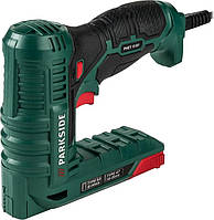 Електричний степлер Parkside PHET 15 C2