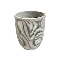 Кашпо "Бат" 35x35x40см (GA83-2)