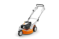 Газонокосарка бензинова Stihl RM 3 RT