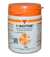 Ипакитине 180 гр Ipakitine для лечения хронической почечной недостаточности у собак и кошек