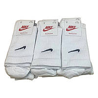 96 пар Чоловічі шкарпетки Nike (розмір 41-44) оптом