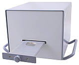 Альфа бета радіометр для вимірювання малих активностей УМФ-2020, фото 2