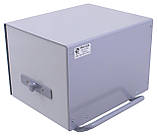 Альфа бета радіометр для вимірювання малих активностей УМФ-2020, фото 5