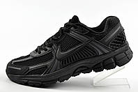 Кроссовки Nike Vomero 5 мужские черные