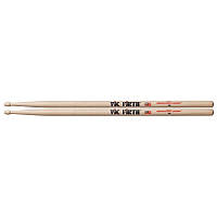 Барабанные палочки Vic Firth 5A American Classic ON, код: 6556329