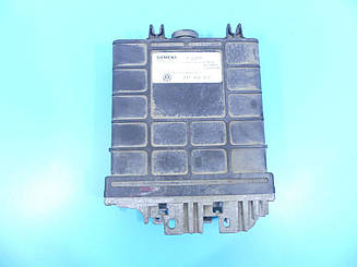 ЕБУ ECU Блок керування двигуном Volkswagen Passat B4 2.0 037906025, 5WP4154