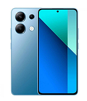 Xiaomi Redmi Note 13 4G 8/128GB Ice Blue (EU Global)