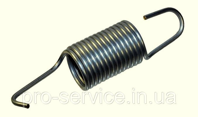 Пружина 00263372 для пральних машин Bosch, Siemens
