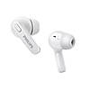 Навушники Philips TAT2206 True Wireless IPX4 White (TAT2206WT/00), фото 3