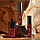 Deep Brow Tint 2.0 | 05 SPICY warm brown | Фарба для брів | ELAN |10 мл, фото 4