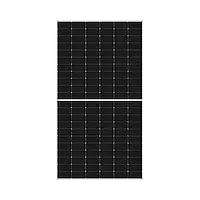 Сонячна панель Longi Solar LR5-72HPH-550M 550W