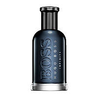 BOSS Bottled Infinite Hugo Boss eau de parfum 100 ml TESTER