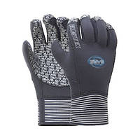 Перчатки для дайвинга Bare Elastek Glove 5 мм