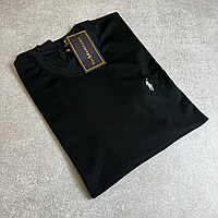 Футболки Polo Ralph Lauren Мужские футболки Ralph Lauren Мужские футболки polo ralph lauren Polo Ralph Lauren