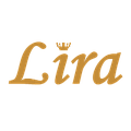 Lira