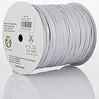 Рафія ISPIE (Іспі) Light gray/Світло-сірий Рафія для в'язання капелюхів і сумок