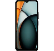 Смартфон Xiaomi Redmi A3 4/128GB Midnight Black (No Adapter) UA UCRF, фото 5