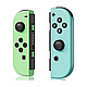 Joy-Con для Nintendo Switch J-C PAD контролери для Nintendo, фото 2