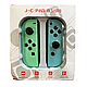 Joy-Con для Nintendo Switch J-C PAD контролери для Nintendo, фото 3