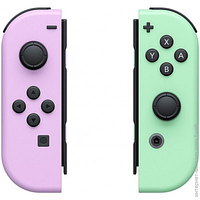 Joy-Con для Nintendo Switch J-C PAD контроллеры для Nintendo