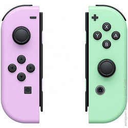 Joy-Con для Nintendo Switch J-C PAD контролери для Nintendo