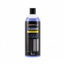 Універсальний очисник Helpix U Cleaner 1 л