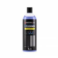 Универсальный очиститель Helpix U Cleaner 1 л