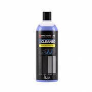Універсальний очисник Helpix U Cleaner 1 л